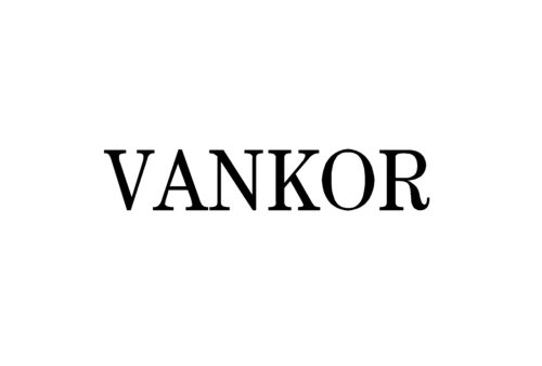 VANKOR