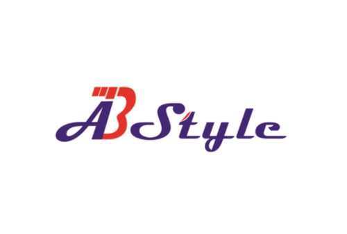 AB Style