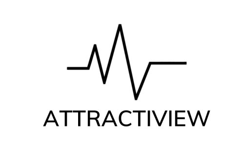 ATTRACTIVIEW