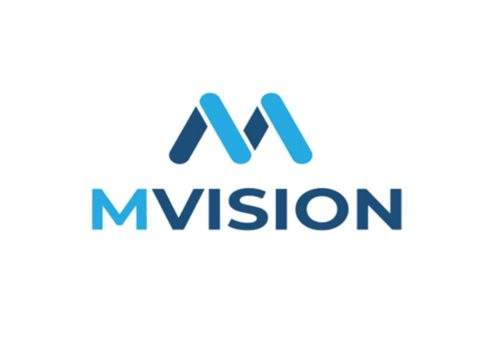 MVISION